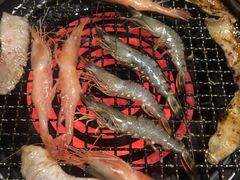 -神户赤童日式烤肉伙伴(东直门店)