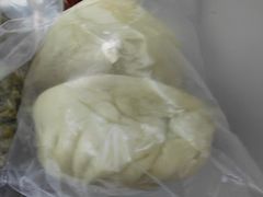 -博望坡饭店(宜山路店)