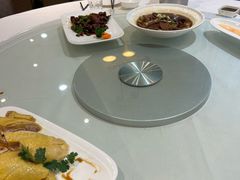 -東城故事·尋找姆媽的味道(玉兰路店)