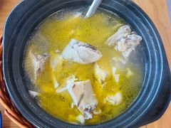 -品鲜村农家菜·阳澄湖大闸蟹(总店)