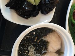 -百事佳烧鸭牛腩(上海虹桥站店)