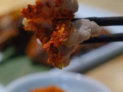-全牛匠·乐山跷脚牛肉(新中关店)