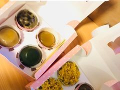 -元氏钵仔糕(北京路店)