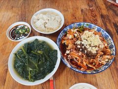 -赵姐猪耳朵饭店