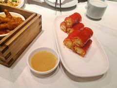 -添好运(武商MALL店)