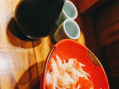 -老龙亭拉面店