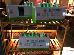 -鼎盛蜀坊·重庆江湖菜(市桥地铁站店)