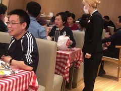 -西贝莜面村(镇江苏宁广场店)