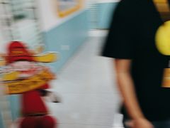 -童程童美·信息学竞赛·机器人编程·少儿编程(万寿路校区)