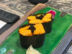 -炙柒Sekinana·精致日料(合生汇店)