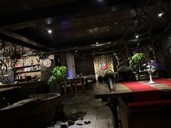 -啪啪嘶(长春大学店)