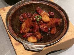 -涌上外婆桥(南塘店)