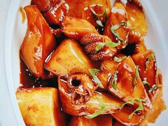 -丰收日(五角场店)