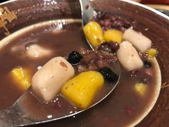 -鲜芋仙(南开大悦城店)
