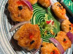 -粤·向群饭店(二沙岛店)
