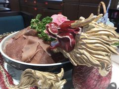 -孙毛肚火锅(春熙路店)