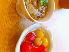 -阿吾罗·月咏精致日料(港汇恒隆广场店)