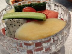 -海逸餐厅·象山海鲜