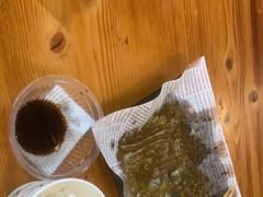 -十里铺铁板鱿鱼