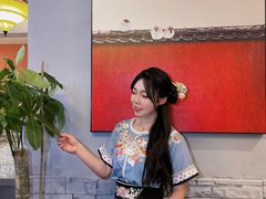 -熹悟海鲜火锅·广式打边炉