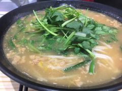 -雙囍老鋪(闻喜路店)