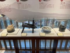 -北京中医药大学东直门医院(通州院区)