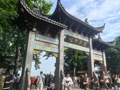 -灵顺寺