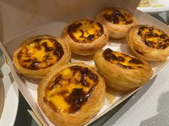 -安德鲁饼店(原店)