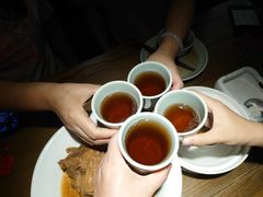 -北方家宴(番禺永旺店)