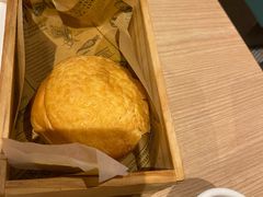 -避风塘(百联东郊店)