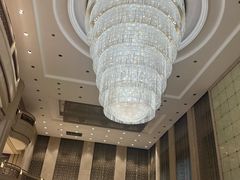 -浙江三立开元名都大酒店
