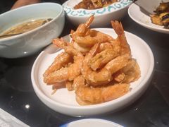 -梅飞酒家(桑园路店)