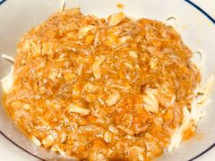 -南小蟹手工點心(三里屯店)