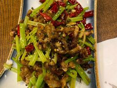 -天津卫码头(南开大悦城店)