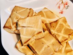 -酒肉门孔府菜(曲阜游客中心店)