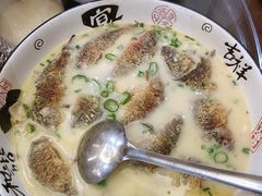 -食膳人家·永州美食地标(双牌店)