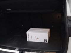 -广州冠景高尔夫练习场