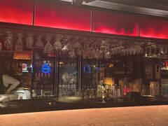 -胡桃里乐队酒馆(鎏嘉码头店)