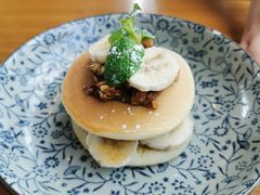 -THE CUT Rooftop顶楼牛排餐吧(环贸iapm店)