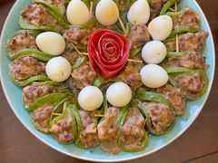-优护佳医护级月嫂(和睦家浦西店)