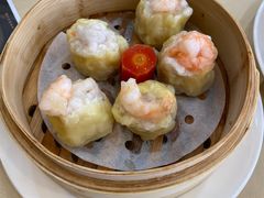 -鹏天阁酒楼·海鲜(红旗店)