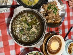 -好爸爸(印象城旗舰店)