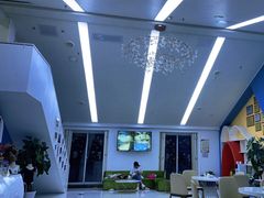 -西安小天鹅艺术团(曲江Alice店)