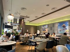 -必胜客(上海新南方商城PH店)