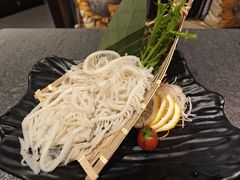 千层肚-湊湊火锅·茶憩(卓展店)
