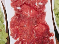 -小肥牛潮汕牛肉火锅(南联店)