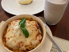 -THE PRESS(申报馆店)