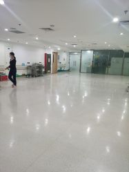 -北京京都儿童医院