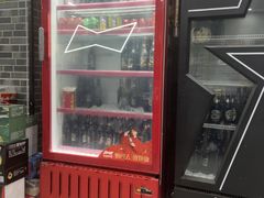 -蒙乡烤全羊·烤羊腿(京溪同和店)