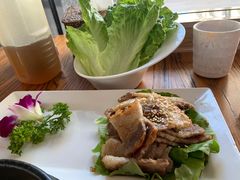 -汤森悠生活文化汤(江宁万达店)